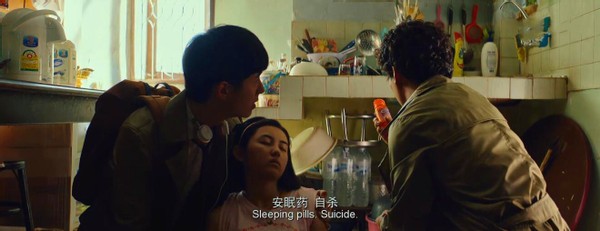 唐探3票房破40亿评分却垫底,唐探3票房破40亿什么时候结束