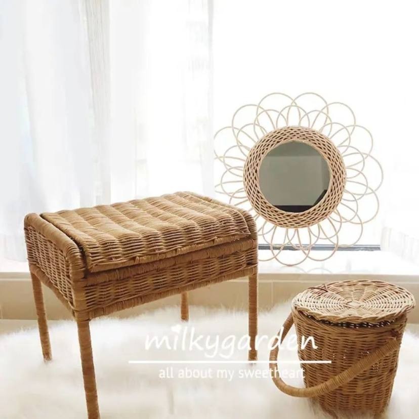 早教儿童房装修,给孩子装修可爱的房间