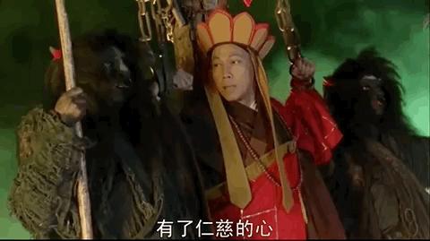 逃学威龙第三部为什么换人,逃学威龙3恢复原职