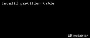 笔记本电脑0xc000000e无法开机,笔记本电脑开不了机的处理办法