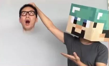 全景模式拍照教程,最丧心病狂的拍摄过程