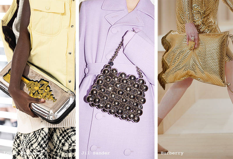 2022新款手提包秋季,2023秋冬手提包