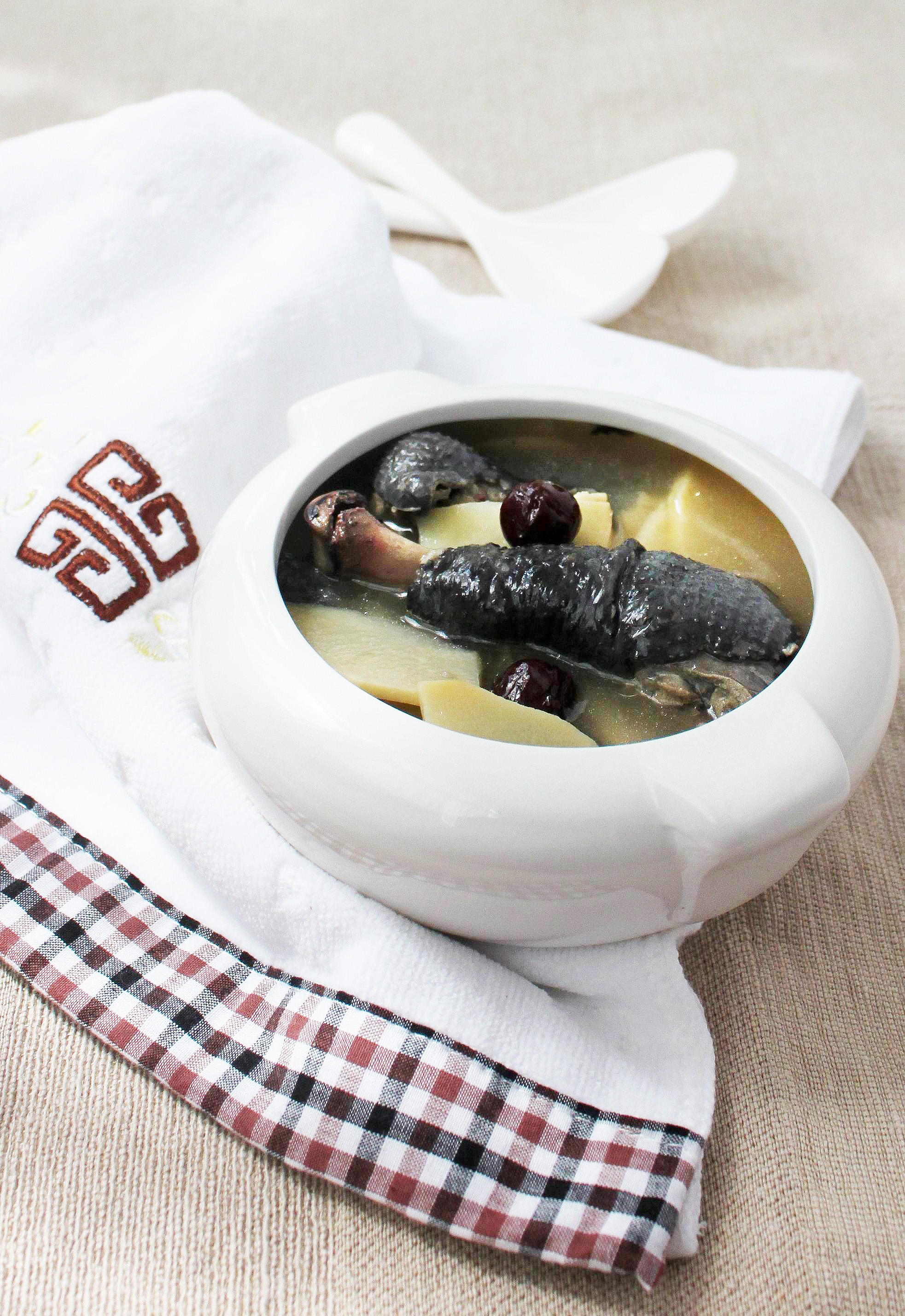 闰二月，“3笋”大量上市，中老年人要常吃，正当季，越吃越健康