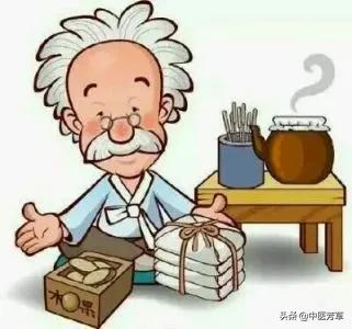 中医辨证麻疹,荨麻疹类型及辨证论治