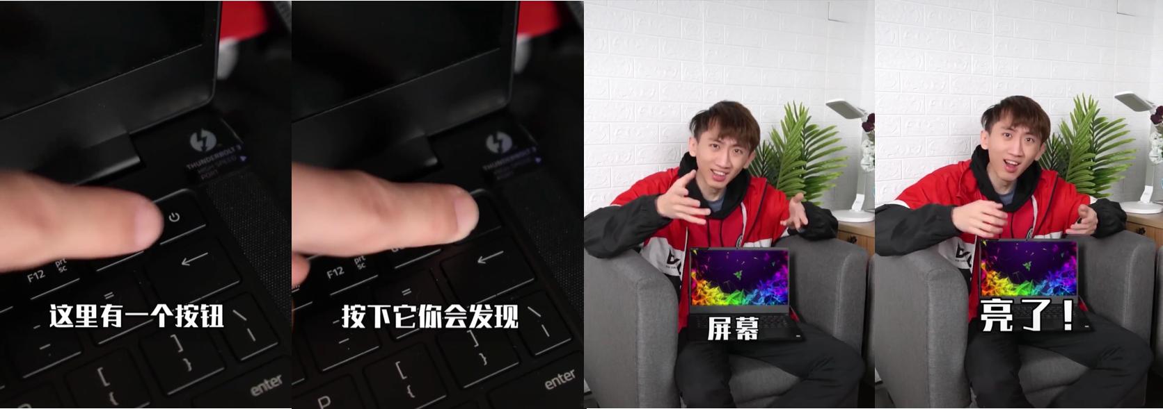 闆疯泧鍚冮浮濂楄棰嗗彇,闆疯泧鏄ユ棩