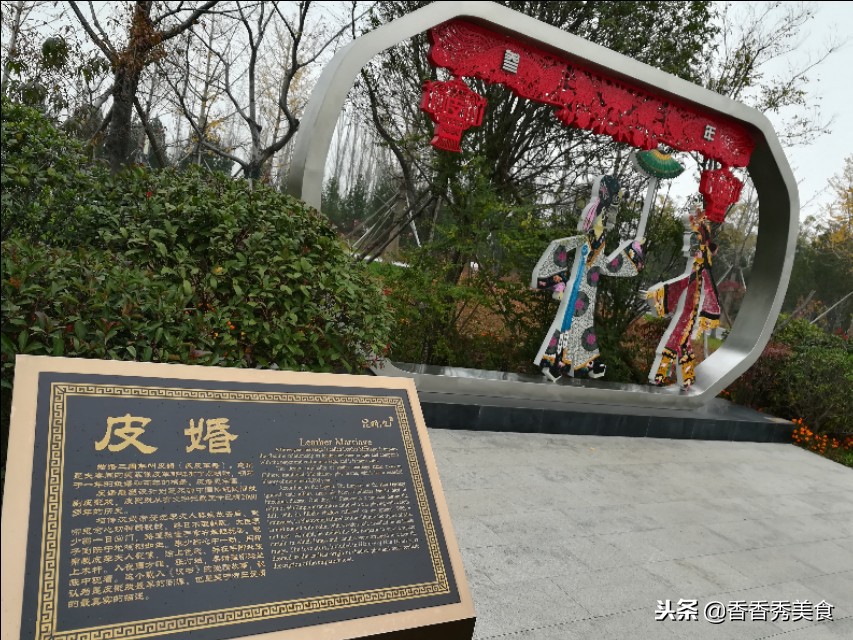 结婚纪念日必须每年要过吗,既实用又有纪念意义的结婚纪念日