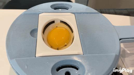 真香厨房用品,实测10款平价厨房好物个个是王炸