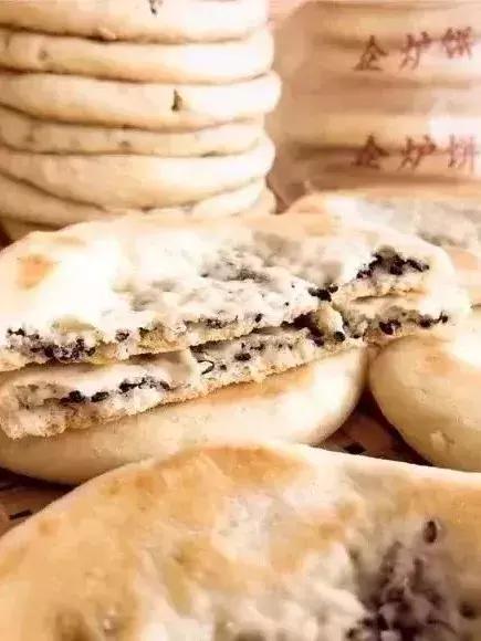 龙岗区甘坑客家小镇,甘坑客家小镇手撕鸡