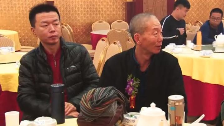 高峰聊天记录被曝，刘春山视频被挖，不认师弟背后有难言之隐？