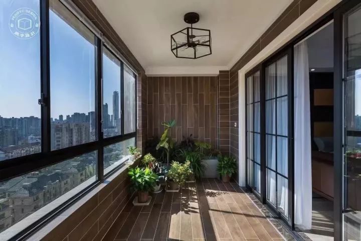 仿木纹地板砖多少钱一块,120平仿木纹砖价格