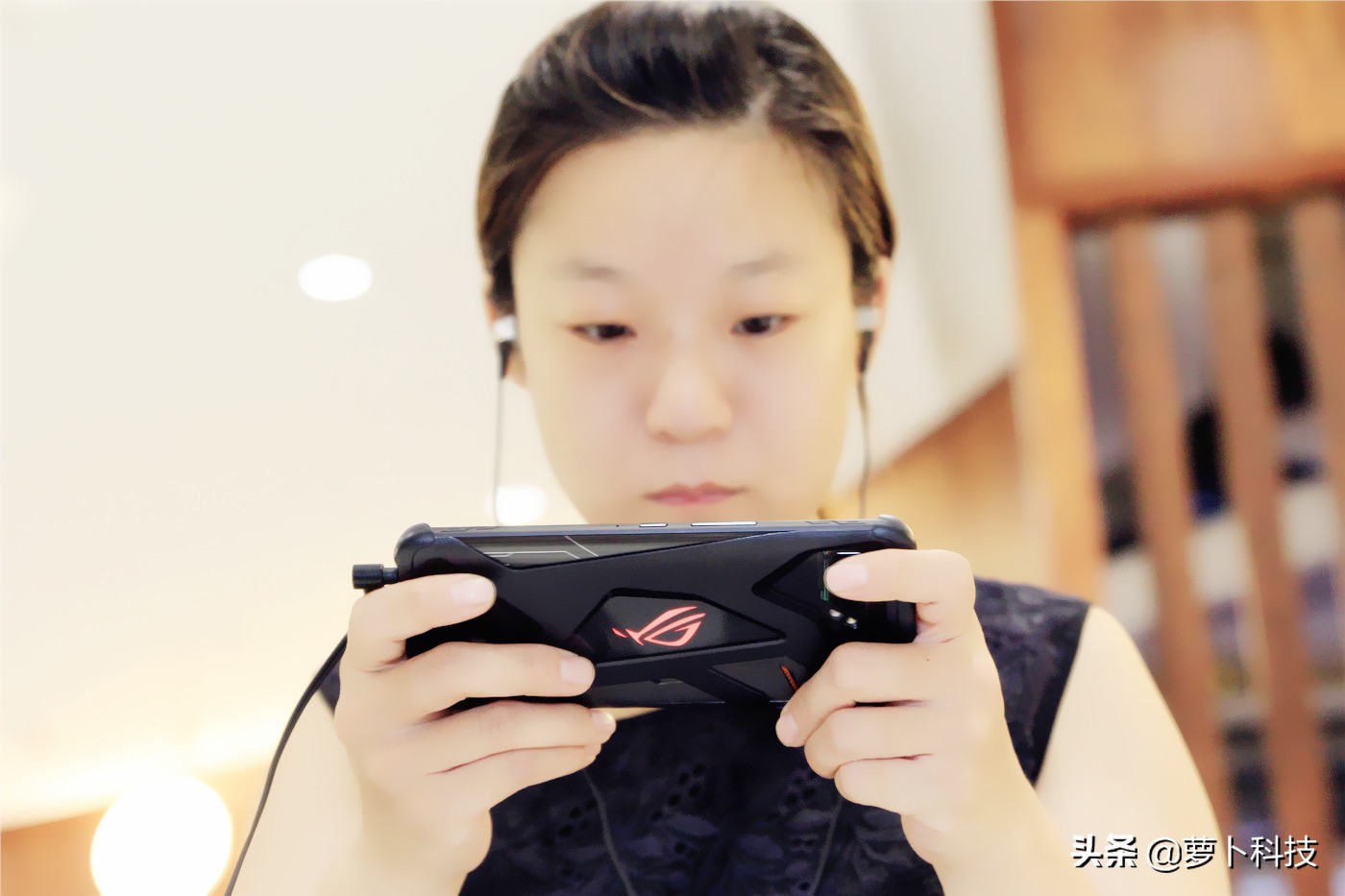 解析力高瞬态高的耳机推荐,松下HDE10耳机怎么样