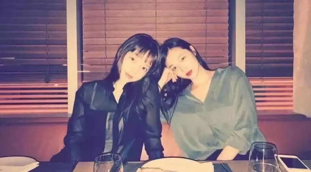 央视曝光韩国娱乐圈“自杀内幕”:如果生活太苦,还请你深爱自己