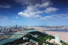 湖北省武汉市房价,湖北省武汉市有几个区