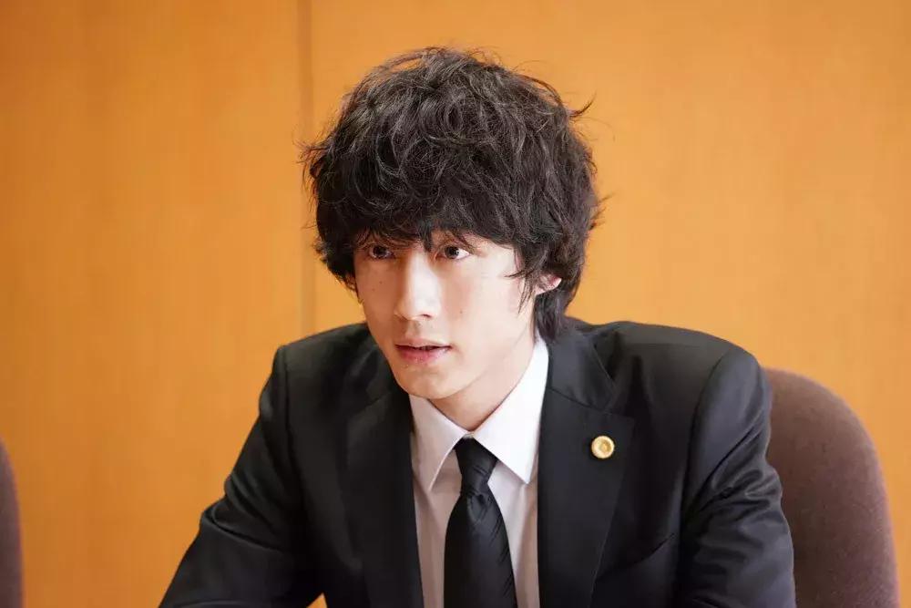 2019完整电视剧,2019冬剧场动画