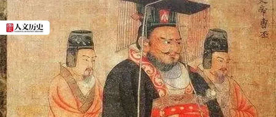 曹丕真的是一个阴险歹毒的人吗,曹丕的四个能人有多厉害