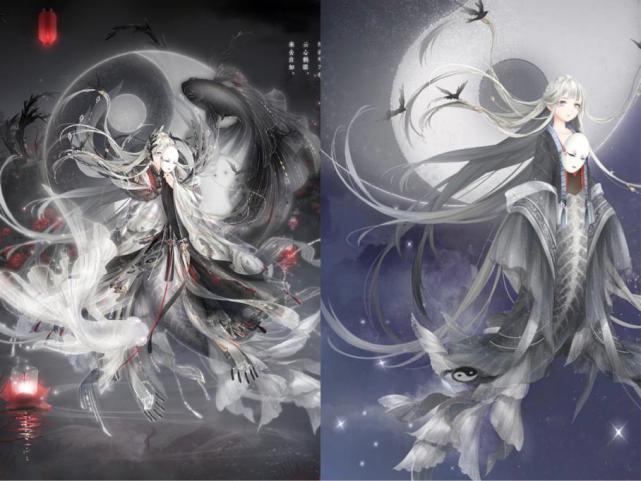 奇迹暖暖和闪耀暖暖不氪金选哪个,奇迹暖暖不氪金也能成为大佬吗