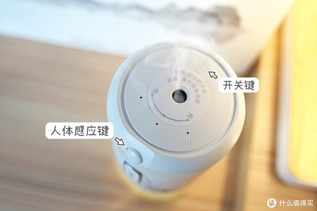 3w配齐全屋25款黑科技智能家电,全屋15款黑科技家电品牌推荐