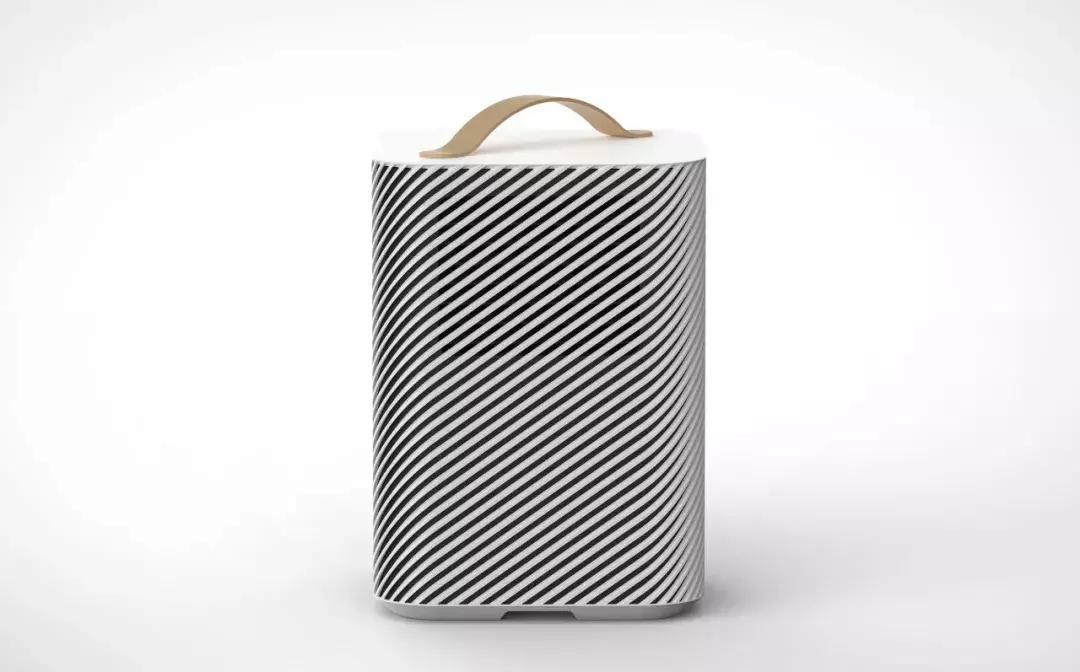 德国if奖设计作品,德国if奖作品申报