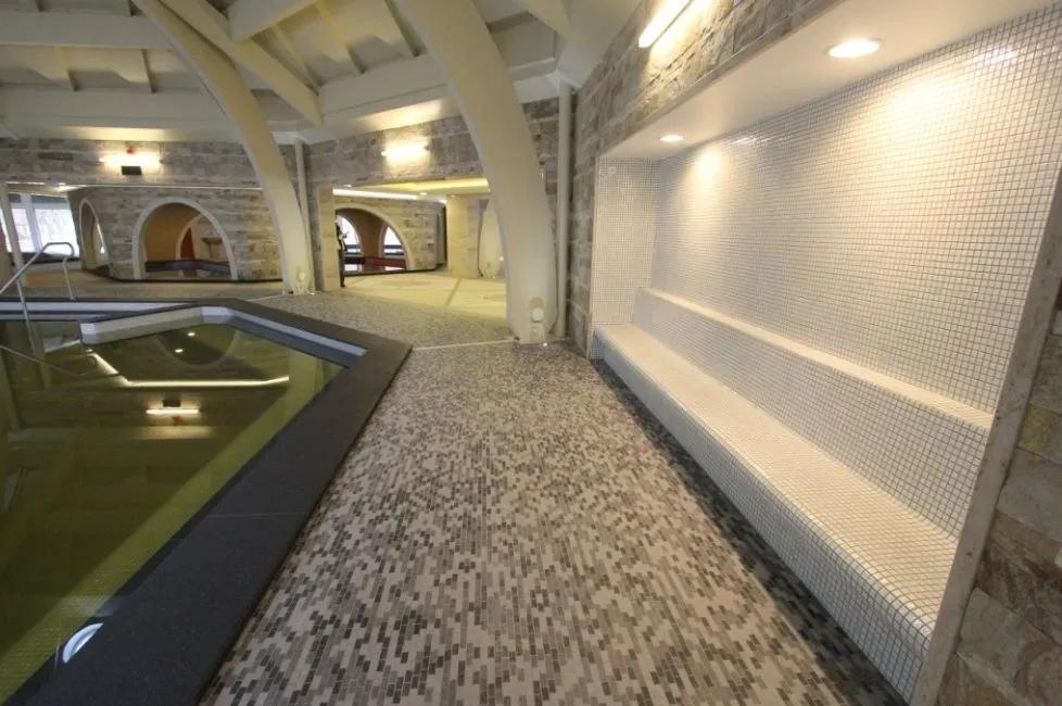 水上乐园怎么进行策划,水上乐园策划设计