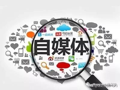 被手机支配的人生感悟,被手机支配一天