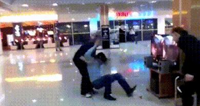 硬核俄国玩家,俄罗斯硬核玩家