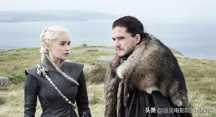 影院复工票房稳步上升，《1917》等大片定档，本周影视圈资讯汇总