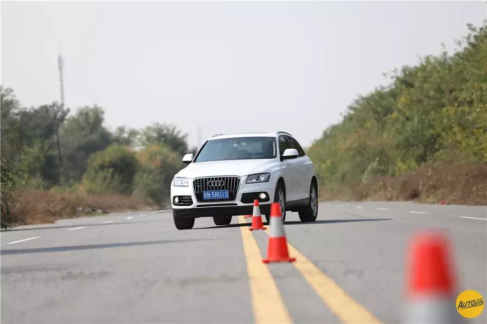 韩泰轮胎ventuss1evo2好不好,轮胎韩泰万途仕和普利司通哪个好