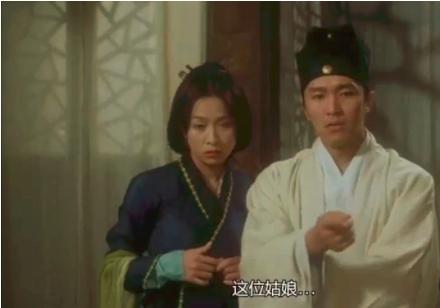 周星驰与功夫电影多年的不解之缘终于用《功夫》获得大票房回报