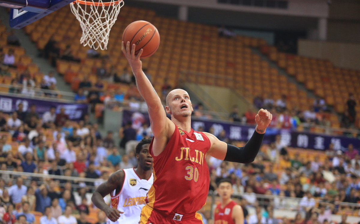 世界杯美国男篮失利原因,世界杯中国男篮输了几场