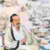 世界历史上十大著名的医学家,世界历史上十大著名的女性