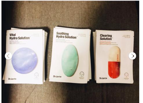 日本最好的酵素没副作用还减肥,增强代谢的日本酵素