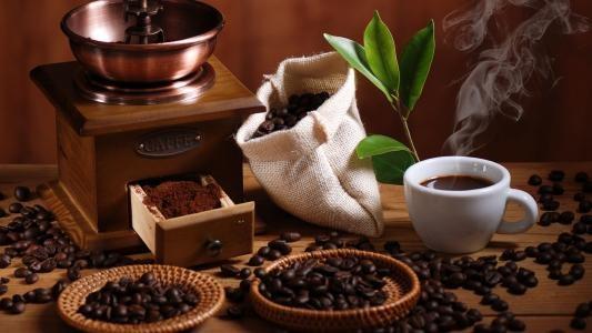 一起了解中国茶文化,中国是茶的故乡