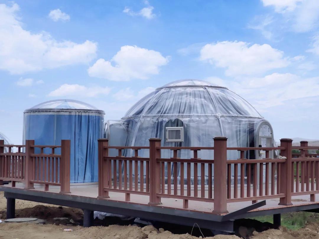 春节吉木萨尔周边游,6月份吉木萨尔周边一日自驾游