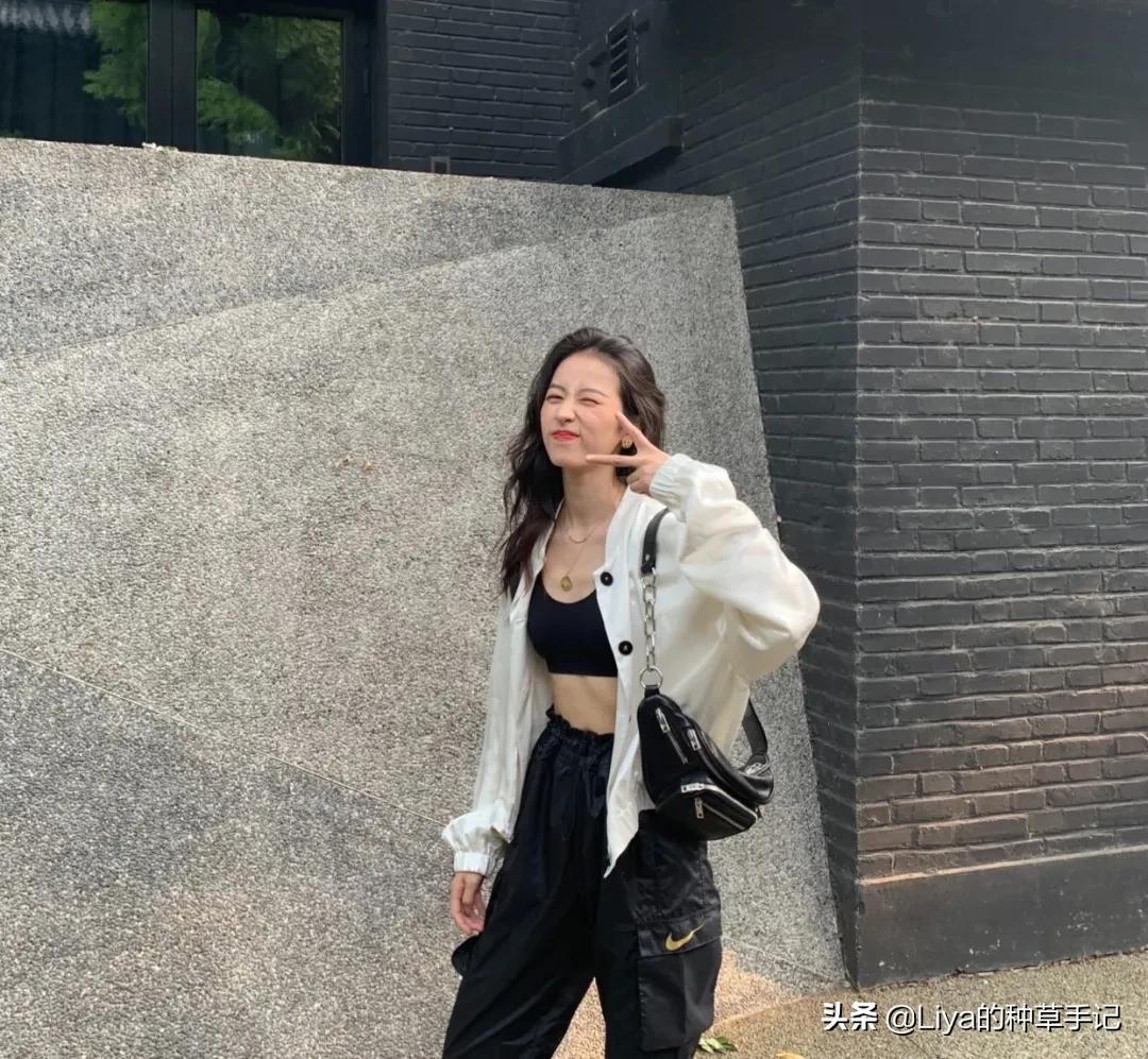 150小个子怎么穿才好看40岁,150与170小个子穿搭