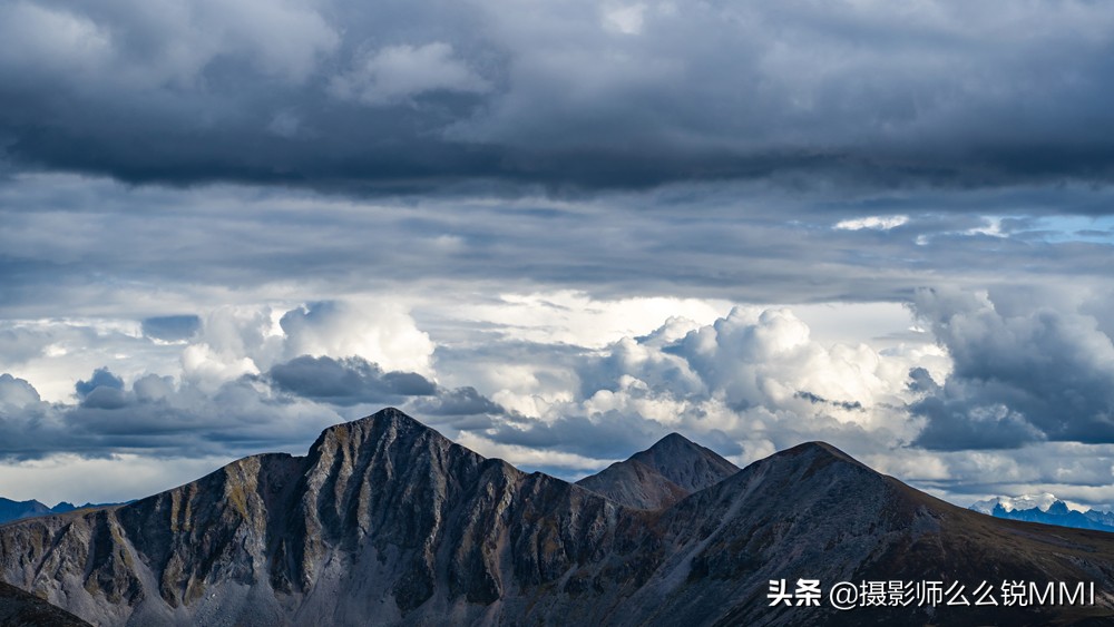 拉萨自由行5天旅游攻略情侣,色影无忌西藏摄影旅游攻略