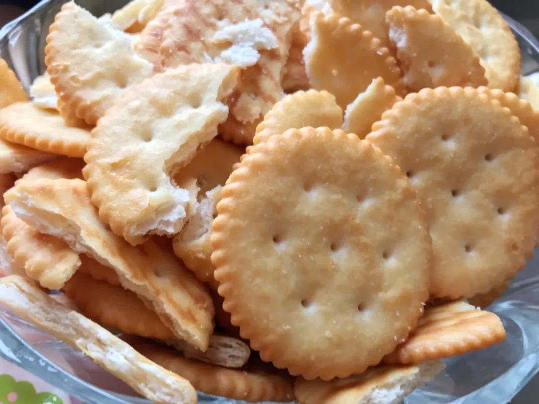 其实双11的东西也未必便宜,双11这些东西别买