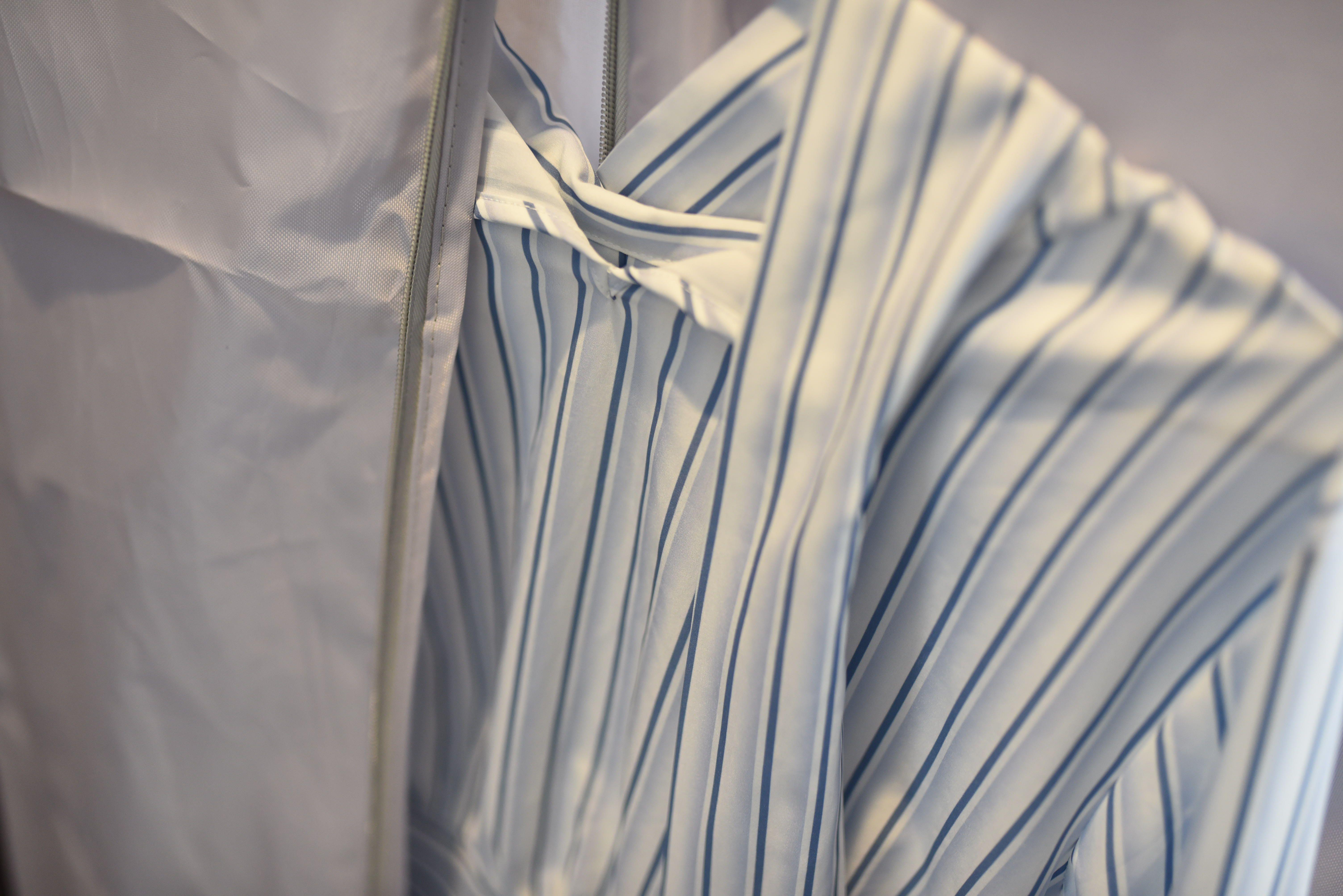 出门旅行必备好物推荐,适合长途旅行的好物推荐