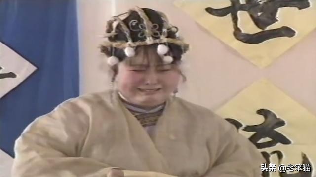 善良男子居然被无常抓错,还阳后居然有了特异功能(上)