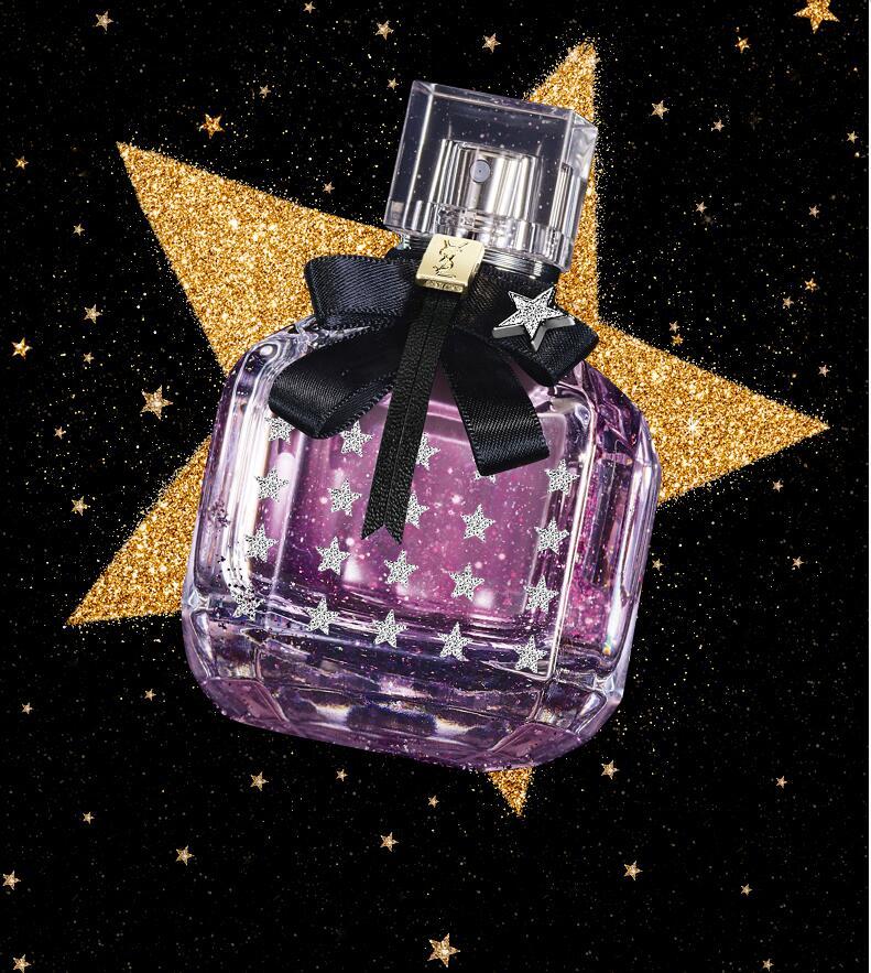 2020最受欢迎的女生礼物,女生脱单了送什么礼物