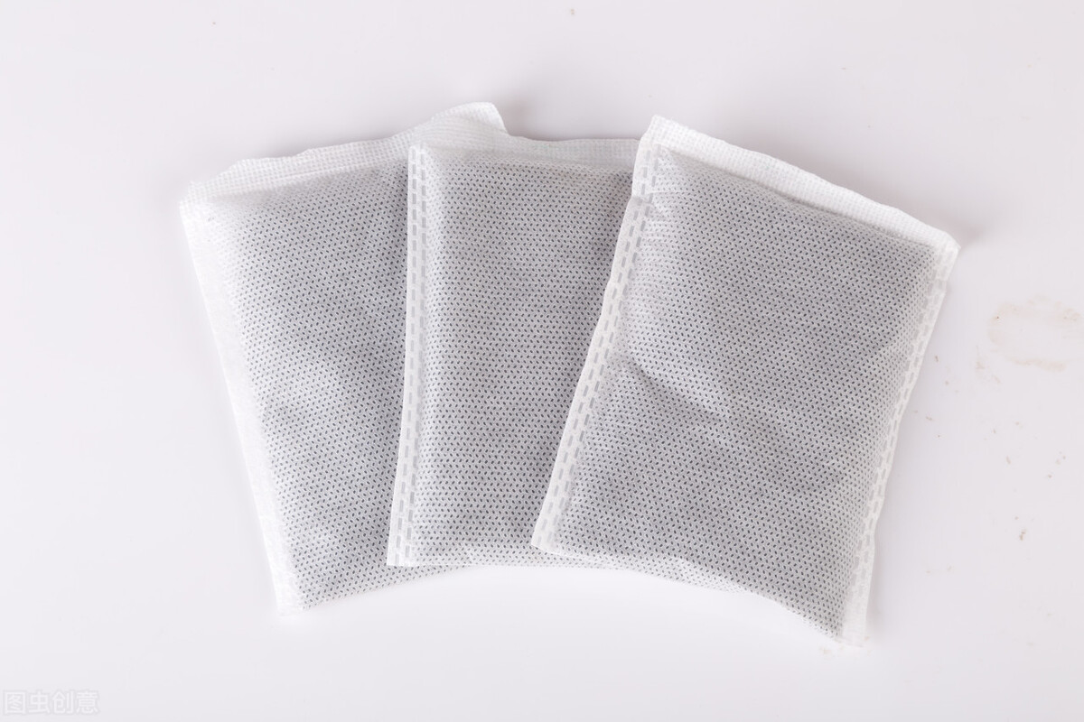 办公室甲醛去除方法,办公室有甲醛味怎么去除