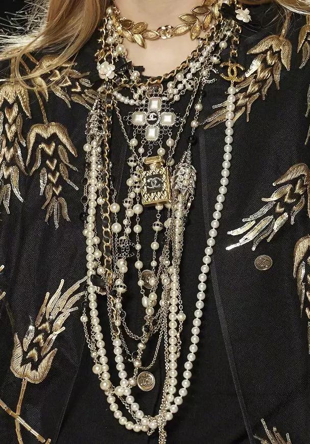 轻珠宝还是轻奢珠宝,轻奢珠宝品牌科普