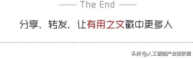编程技术scratch,编程scratch研发
