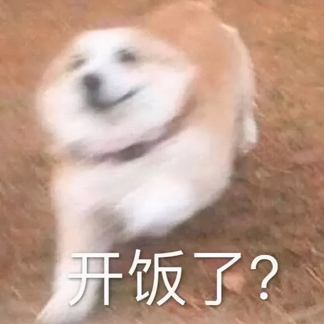 减肥文案朋友圈怎么写,适合发朋友圈的减肥正能量文案