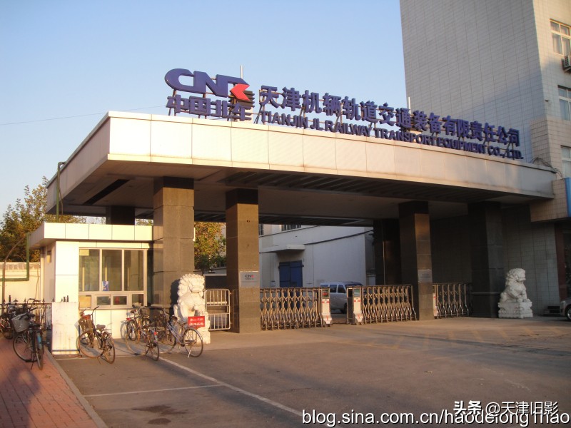 澶╂触娲ユ郸澶у巶鍘熷潃,娲ユ郸澶у巶