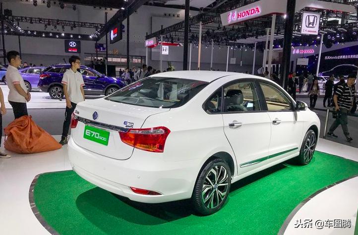 东风风神AX3新车,东风风神ax31.4t试驾