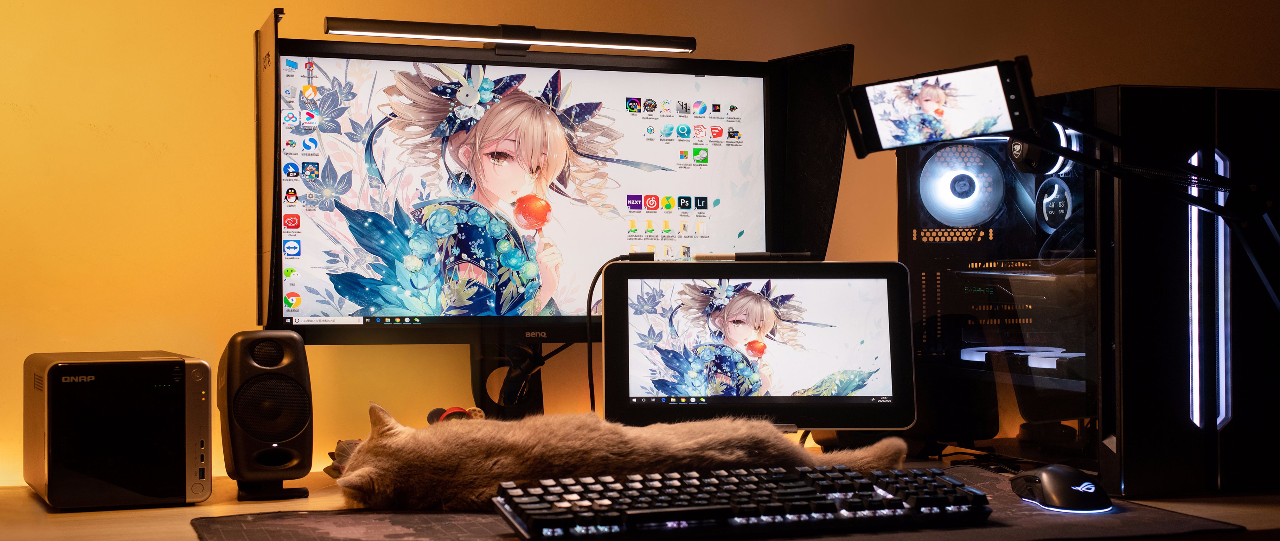 任天堂switchlite配件推荐,switch配件购买建议