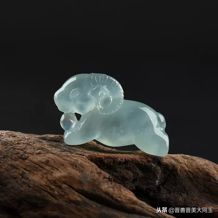 十二生肖属什么戴什么玉,十二生肖都可以佩戴什么玉