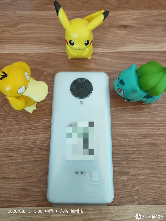 redmik30至尊纪念版真实体验,redmik30至尊纪念版能扩容吗