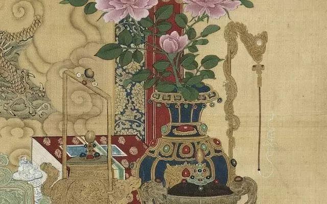 刺激性气味防护,防挥发刺激气味用什么防护