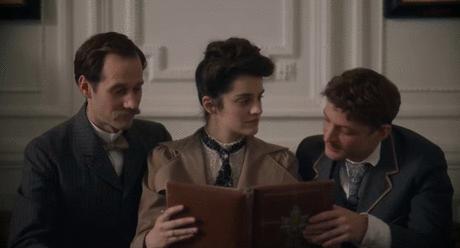 法国真实事件改编的怪物电影,法国最真实的事件